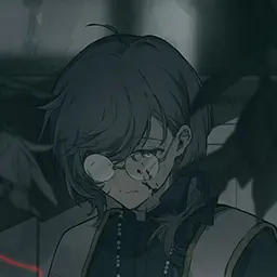 Profile image of カナエ