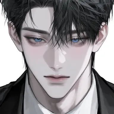 Profile image of 雨宮 景