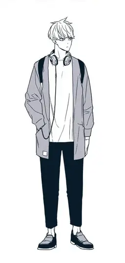 Profile image of Reno Ichikawa
