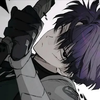 Profile image of Soshiro Hoshina