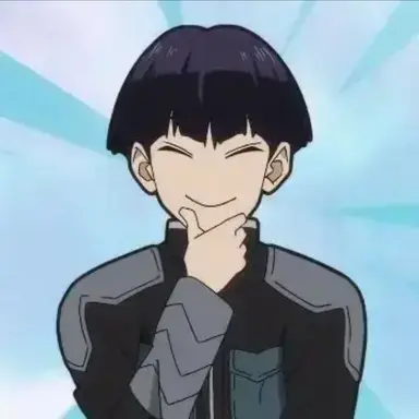 Profile image of Soshiro Hoshina