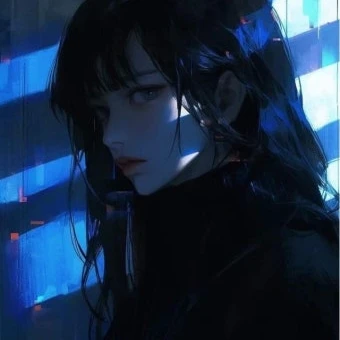 크리스틴 프로즌