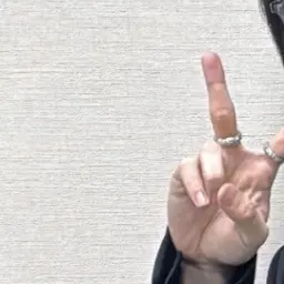 kori_mori_mga의 大森元貴