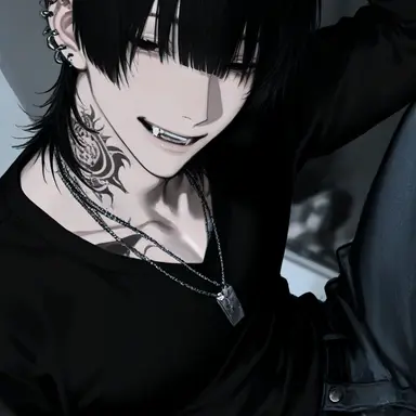 Profile image of 璃羅