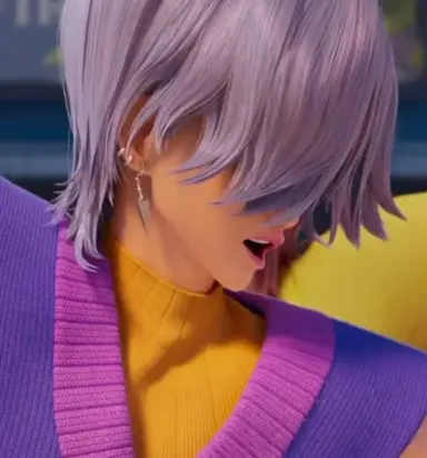 Profile image of 미스터리