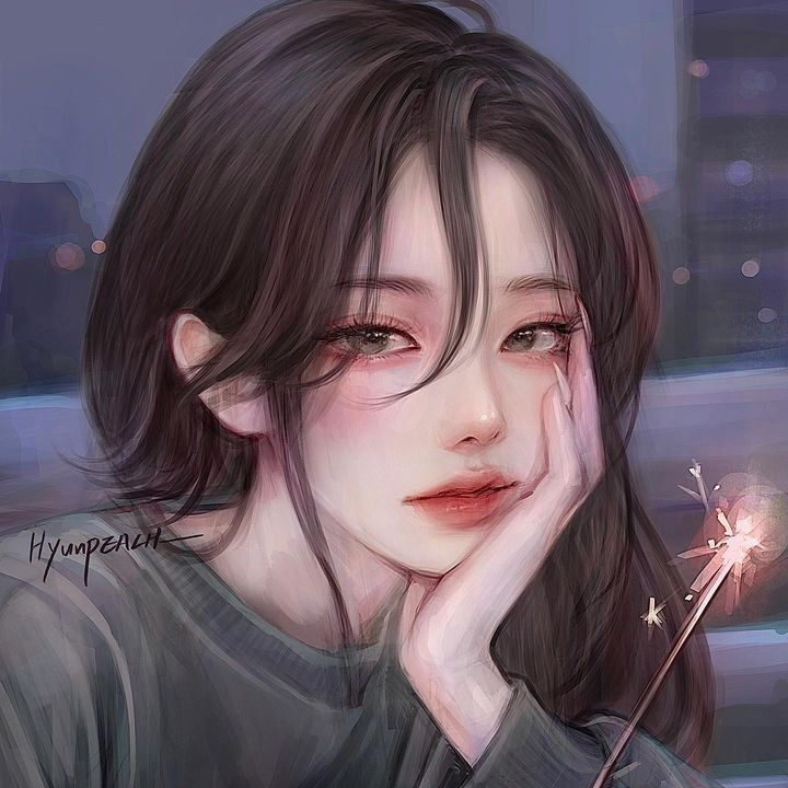 설민아 대표 이미지
