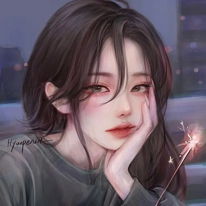 love101의 설민아