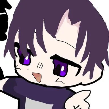 Profile image of 니상