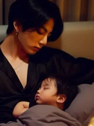 TimelyPress7596의 君が僕にとって1番なんだ