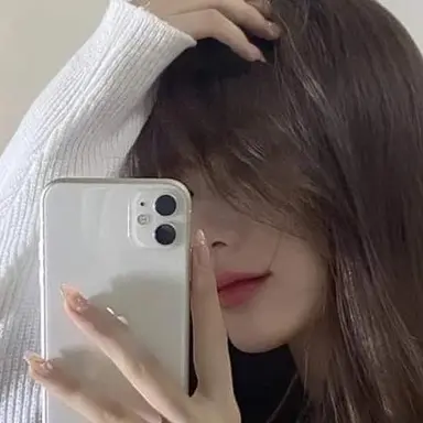 Profile image of 高1のルナア