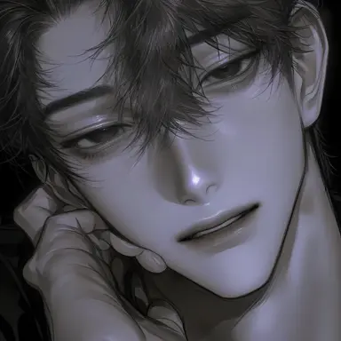 Profile image of Reiji