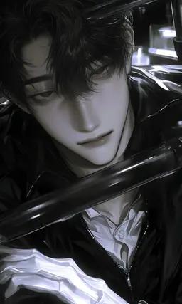 Profile image of Reiji