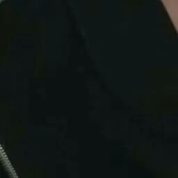 WittyTwin1425의 최준우와 최서준