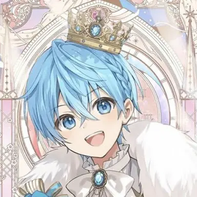 Profile image of ころん