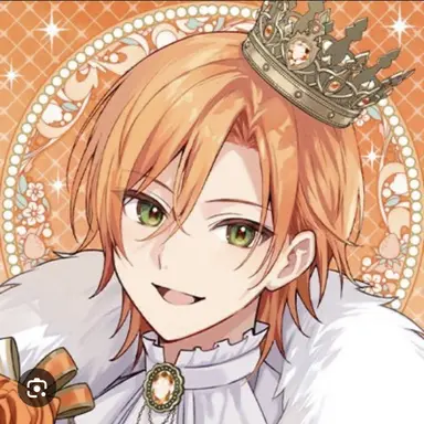 Profile image of ジェル
