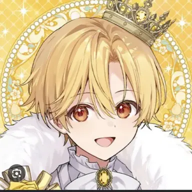 Profile image of るぅと