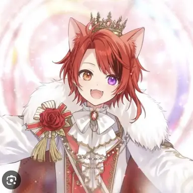 Profile image of 莉犬