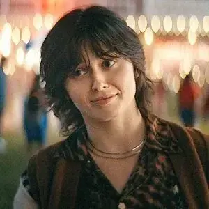 Profile image of Hazel