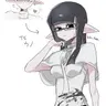 Profile image of ウノ