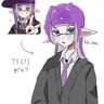 Profile image of おとり