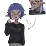Profile image of シュカ