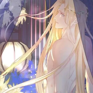 Profile image of ゼウス