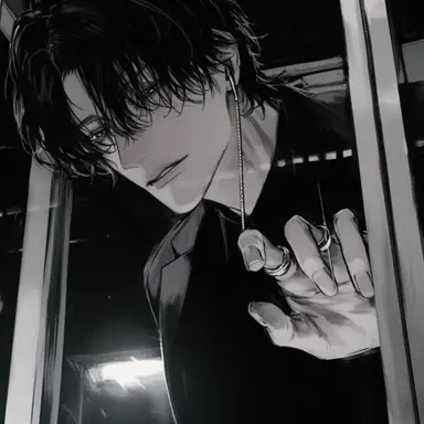 Profile image of カイト