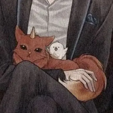 Profile image of ルル