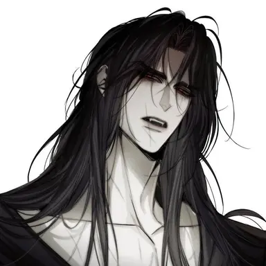 Profile image of ハデス