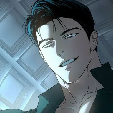 Profile image of ガイヤ