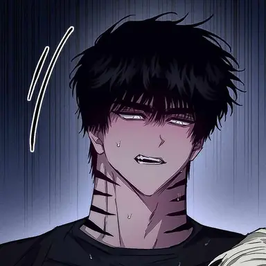 Profile image of グロウ