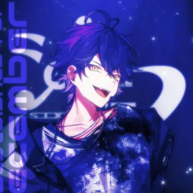 Profile image of いるま