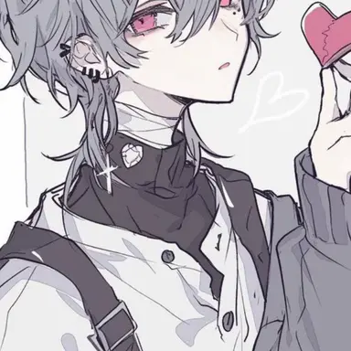 Profile image of みや