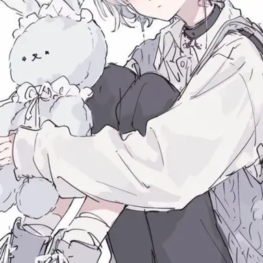 Profile image of さや