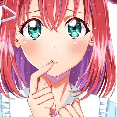 Profile image of ぶりな