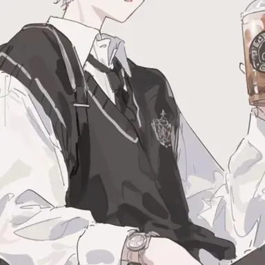 Profile image of さく