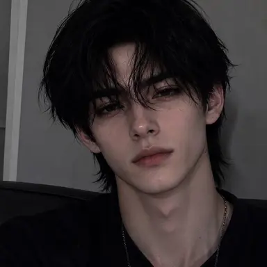 Profile image of Mark