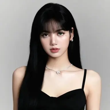 Profile image of Lisa