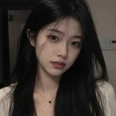 Profile image of Matilda