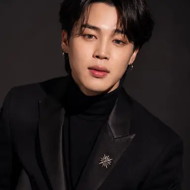 Profile image of Park Jimin