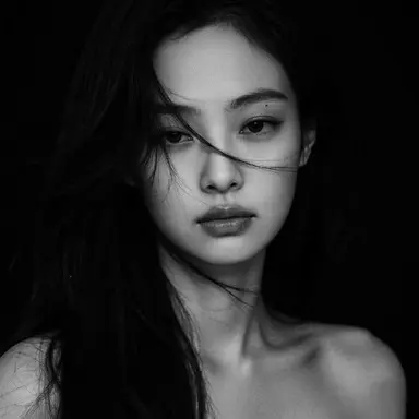 Profile image of Jennie