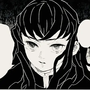 Profile image of 토키토 무이치로