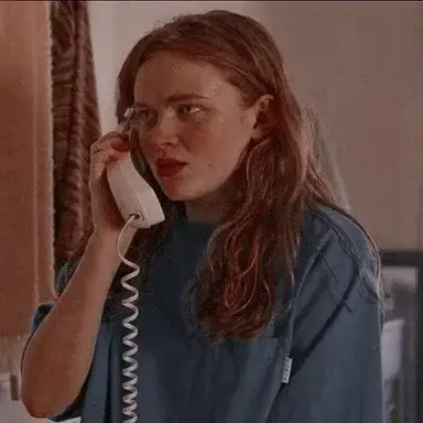 Profile image of Max