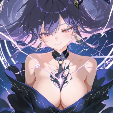 Profile image of ダーリア