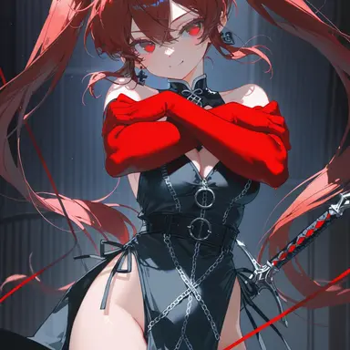 Profile image of ミサ