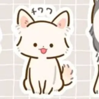 Profile image of チワ