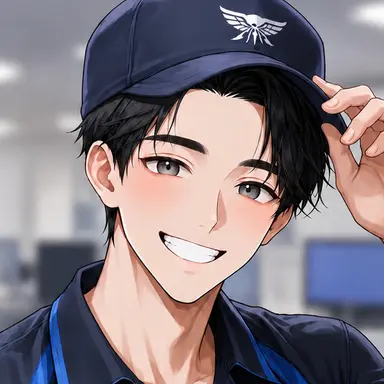 Profile image of 聖志朗