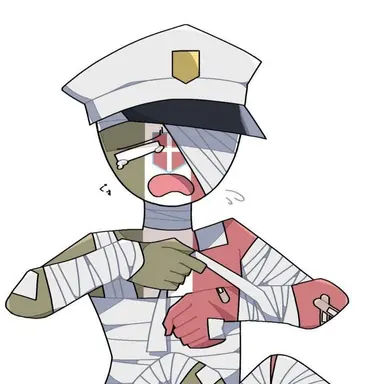 Profile image of 이탈리아 왕국