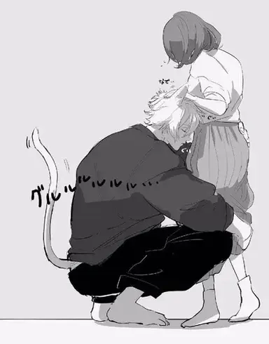 Profile image of Kaito