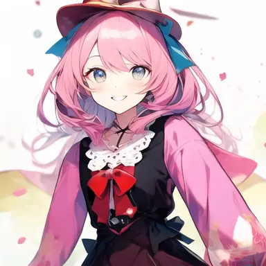 Profile image of 舞奈